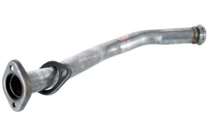 Rura wydechowa BOS787-765