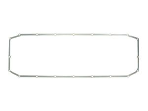 Uszczelka pokrywy zaworów LE20102.29