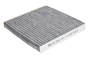 Filtr kabiny CUK 2043