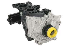 Pompa cieczy chłodzącej 7.07152.36.0