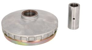 Wariator RMS 10 032 0370