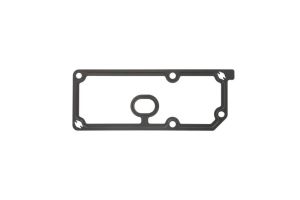 Uszczelka chłodnicy oleju EL470060