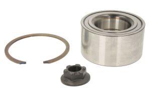 Zestaw łożyska koła 713 6704 10