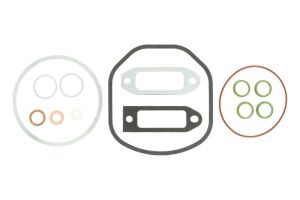 Kompletny zestaw uszczelek silnika ENT000255