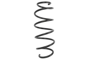Sprężyna zawieszenia LS4055433