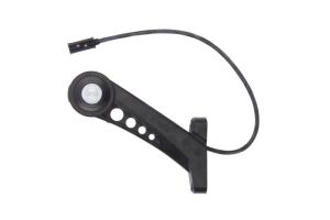 Światło obrysowe 572PJ W77.3