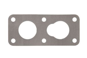 Uszczelka autom. skrzyni biegów 4139301634ZF