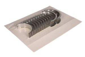 Panewka wału korbowego H046/6 STD