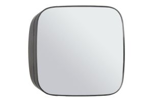 Lusterko zewnętrzne 515770001099