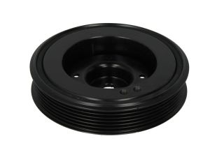 Koło pasowe wału korbowego CO80001120