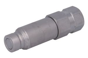 Szybkozłącze 3FFH08 34GAS M