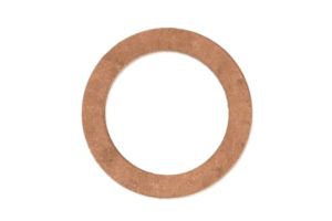 Uszczelka bloku silnika 4F9325-IPD