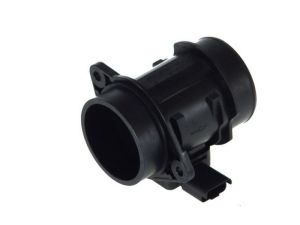 Czujnik masy powietrza 5WK97004Z