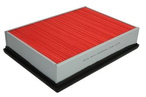Filtr powietrza ADG02230
