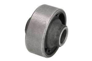 Silentblock wahacza FE07059