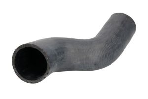 Wąż chłodnicy AUG83580