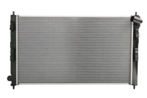 Chłodnica silnika NIS 67359