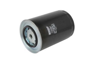 Filtr paliwa H152WK