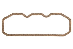 Uszczelka pokrywy zaworów ENT010364