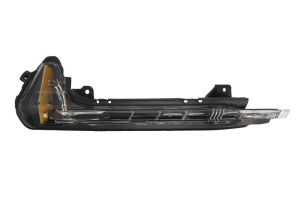 Kierunkowskaz w lusterku 5403-25-047105P