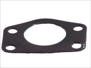 Uszczelka kolektora wydechowego LE21946.00