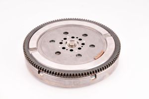 Koło zamachowe 415 0145 10