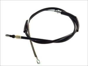 Linka hamulca głównego LIN47.01.37