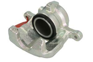 Zacisk hamulcowy LAU 77.0949