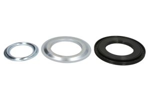 Zestaw naprawczy piasty koła 9RNNI