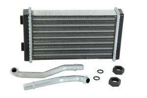 Nagrzewnica D6G012TT