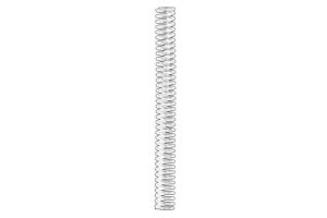 Element wybieraka skrzyni biegów R95354-JD