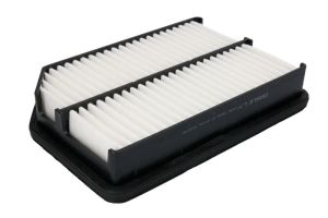 Filtr powietrza LX2890