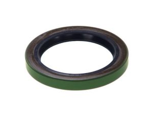 Uszczelniacz piasty koła CO12011396B