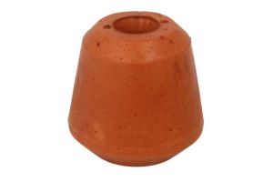 Odbój gumowy, resorowanie 37-1203