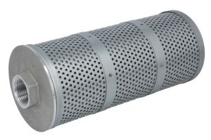 Filtr hydrauliczny HY90430