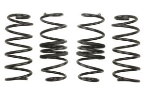 Sprężyna obniżająca E10-60-011-01-22