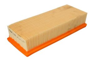 Filtr powietrza LX632