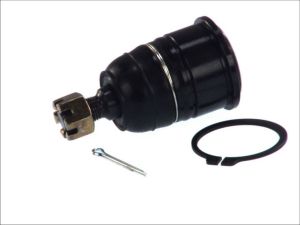 Sworzeń wahacza J14002YMT