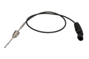 Czujnik temperatury spalin DAF-SE-010