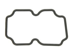 Uszczelka bloku silnika LE23520.11