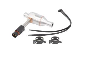 Grzałka silnika DEFA411794