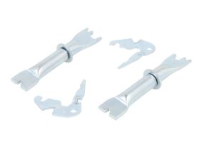 Regulator szczęk hamulcowych QB108 53 019