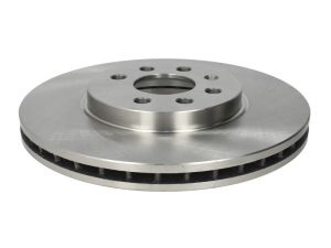 Tarcza hamulcowa C3X039ABE