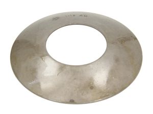 Zestaw naprawczy mechanizmu różnicowego 88170410