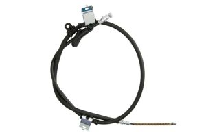 Linka hamulca postojowego C70527OEM