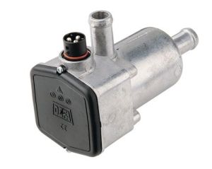 Grzałka silnika DEFA411715