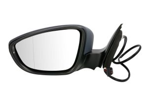 Lusterko zewnętrzne 5402-01-2002657P