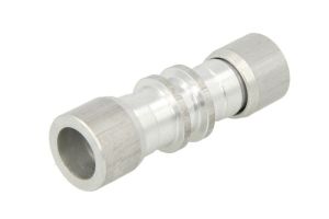 Asortyment, naprawa przewodów klimatyzacji L13005804