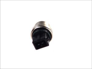 Czujnik temperatury płynu chłodzącego HP103 566
