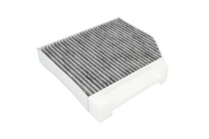 Filtr kabiny CO80005252